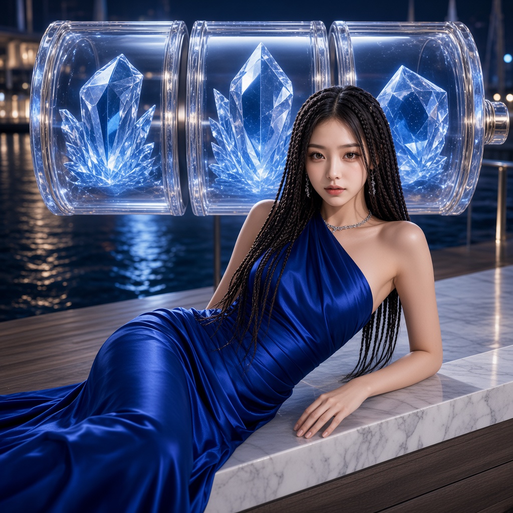 slot-jili เกมสล็อต slot-jili เกมสล็อต